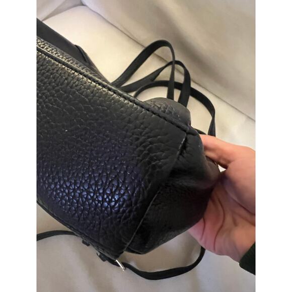Kate Space Top Handle Bag - Picture 5 of 10